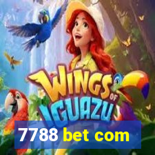 7788 bet com